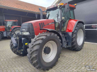 Tracteur Case-IH CVX 1190