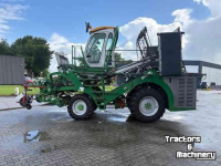 Autres matériel et accessoires d´arboriculture  Beartschi