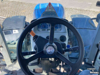 Tracteur New Holland T7.220 Auto Command