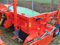 Broyeur de fanes Holaras UM 300-F Uienloofmaaier Holaras Used
