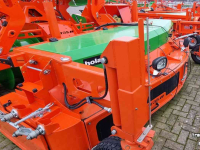 Broyeur de fanes Holaras UM 300-F Uienloofmaaier Holaras Used