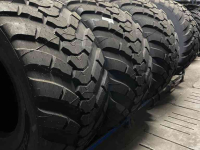 Roues, Pneus, Jantes, Barillets Jumelage Michelin VF 650/55R26.5 MICHELIN TRAILXBIB