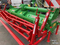 Fraise rotative Baselier FFE 310 Frontfrees frees frezen volveld