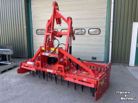 Herse rotative Maschio Dominator DM 3000 rotorkopeg, Power Harrow, Kreisselegge