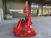 Herse rotative Maschio Dominator DM 3000 rotorkopeg, Power Harrow, Kreisselegge