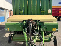 Autochargeuse Krone AX280 GL
