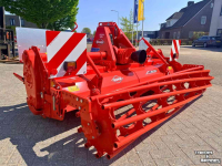 Fraise rotative Kuhn EL122-280 Frees met Kooirol