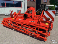 Fraise rotative Kuhn EL122-280 Frees met Kooirol