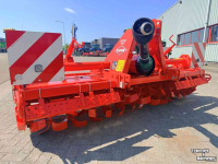 Fraise rotative Kuhn EL122-280 Frees met Kooirol