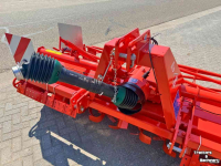 Fraise rotative Kuhn EL122-280 Frees met Kooirol