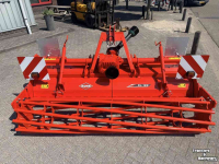 Fraise rotative Kuhn EL122-280 Frees met Kooirol