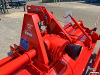 Fraise rotative Kuhn EL122-280 Frees met Kooirol