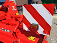 Fraise rotative Kuhn EL122-280 Frees met Kooirol