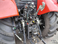 Tracteur Case Maxxum 145