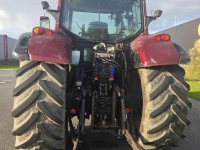 Tracteur Valtra t 202 direct
