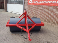 Rouleau brise-motte AGM Getrokken landrol 160cm