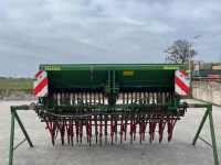 Semoir Hassia DKA 300/29