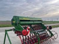 Semoir Hassia DKA 300/29
