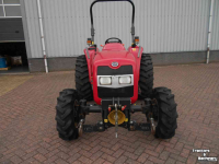 Tracteur Shibaura st 460