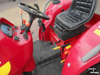 Tracteur Shibaura st 460