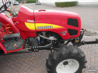 Tracteur Shibaura st 460