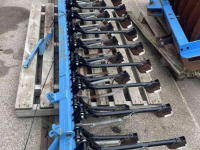 Semoir Rabewerk Couterbalk  3 meter