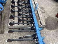 Semoir Rabewerk Couterbalk  3 meter