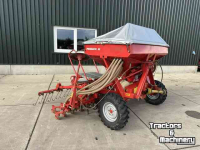 Semoir Kverneland kverneland accoord