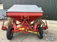 Semoir Kverneland kverneland accoord
