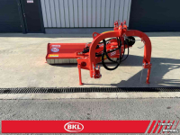 Rotobroyeur Maschio Giraffa 190 L SE