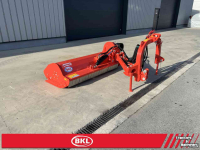 Rotobroyeur Maschio Giraffa 190 L SE