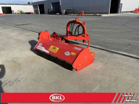 Rotobroyeur Maschio Giraffa 190 L SE
