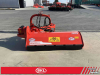 Rotobroyeur Maschio Giraffa 190 L SE