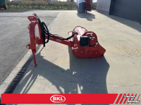 Rotobroyeur Maschio Giraffa 190 L SE