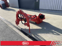 Rotobroyeur Maschio Giraffa 190 L SE