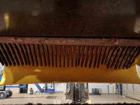 Remplisseur de caisses Mechatec KV 260 kistenvuller