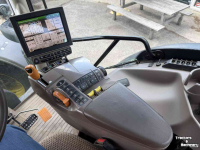 Tracteur John Deere 6145R AP+AT-Ready B-styl cabine!