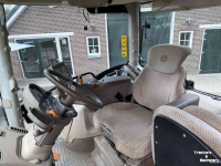 Tracteur John Deere 6145R AP+AT-Ready B-styl cabine!