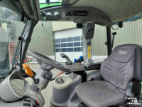 Tracteur Deutz-Fahr 6130 TTV