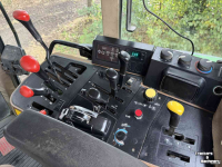 Tracteur John Deere 6300