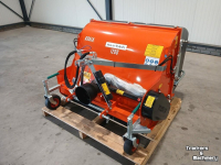 Débroussailleuse Kubota Koala 1200