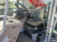 Chargeur Télescopique Massey Ferguson TH.7038