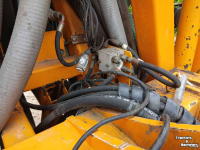 Injecteur de prairie Veenhuis Euroject 300 6.40/48