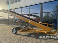 Convoyeur Van Trier OL7-80 Onderlosser