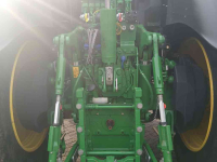 Tracteur John Deere 6R 250