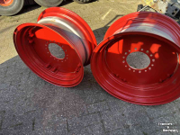Tracteur Fendt 102,103,104,105,108,303,304,305,306