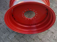 Tracteur Fendt 102,103,104,105,108,303,304,305,306