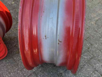 Tracteur Fendt 102,103,104,105,108,303,304,305,306