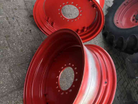 Tracteur Fendt 102,103,104,105,108,303,304,305,306