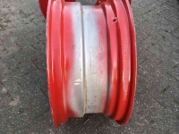 Tracteur Fendt 102,103,104,105,108,303,304,305,306